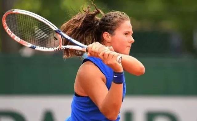 逐渐在比赛 逐渐在比赛