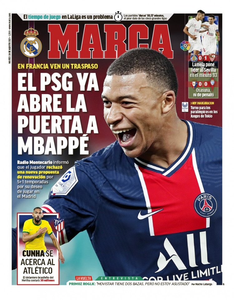 22+5+5场均表现未续约，究竟是球队不重用还是市场竞争激烈？