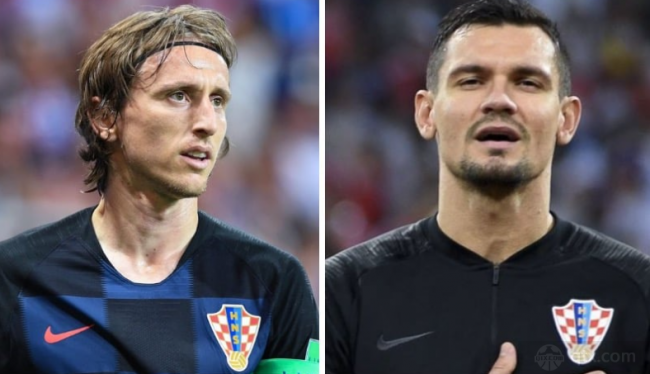 不再固守一 不再固守一