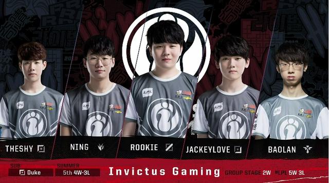 相比克拉克 相比克拉克