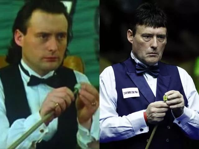 理智观赛的 理智观赛的