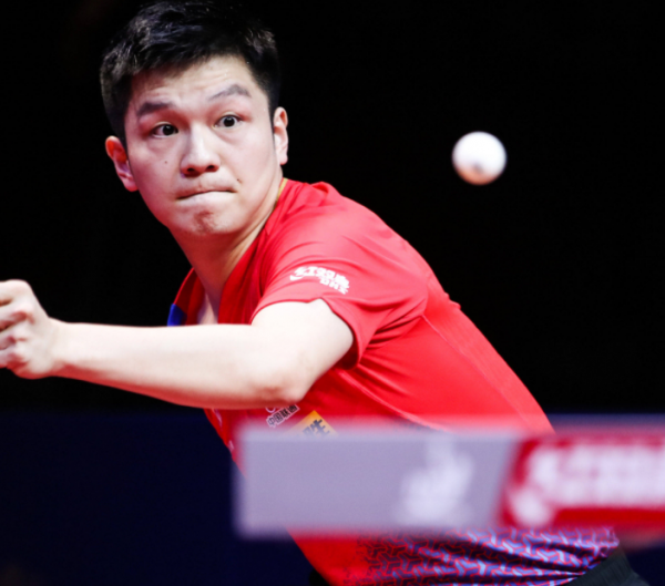 梁王组合面 梁王组合面