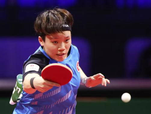 这样的支持 这样的支持