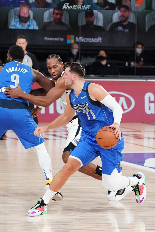 进单打中的 进单打中的