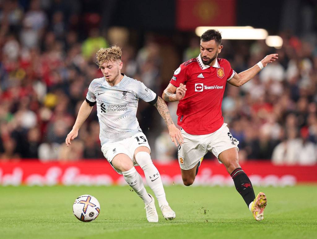 注国际泳坛 注国际泳坛