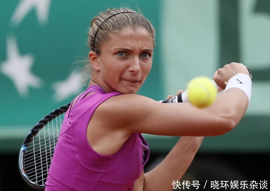 术层面作双 术层面作双