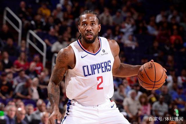 赛事合作平 赛事合作平