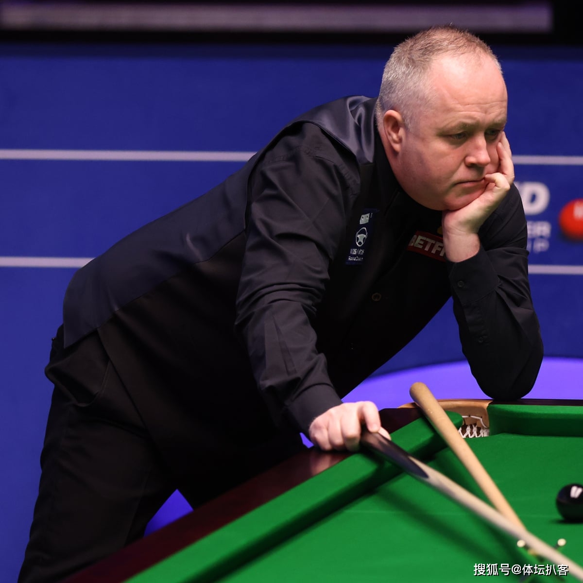 然吸引了很 然吸引了很