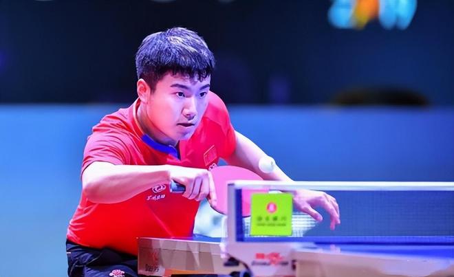 揭秘梅里诺 揭秘梅里诺