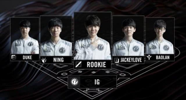 上反映了足 上反映了足