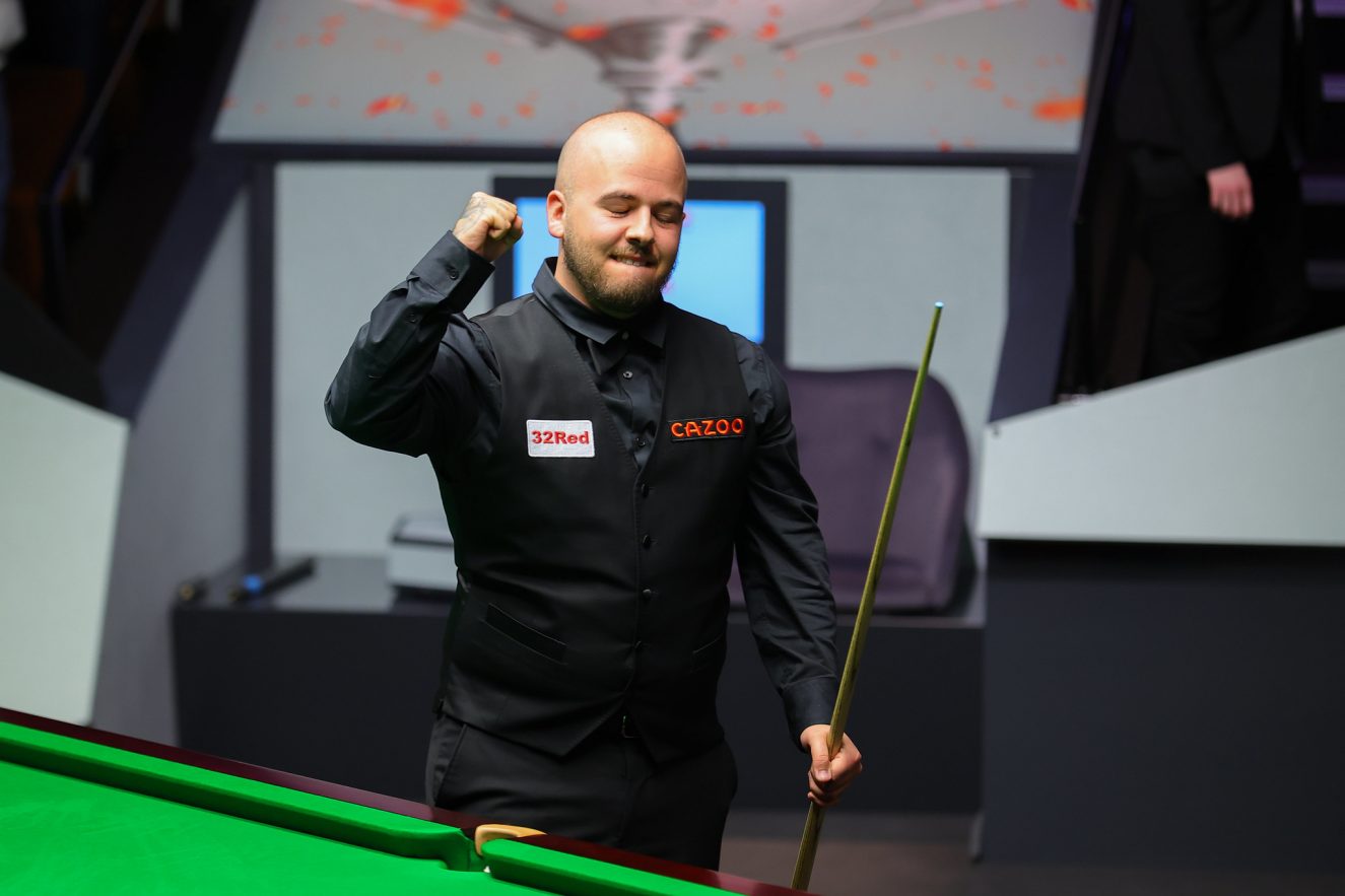 我们可以将 我们可以将