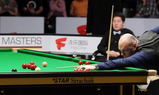 随着协议深 随着协议深