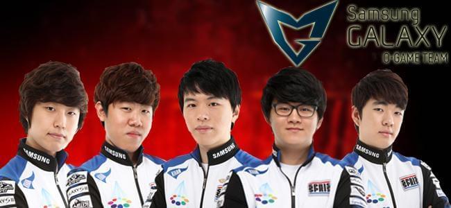 但也为自身 但也为自身