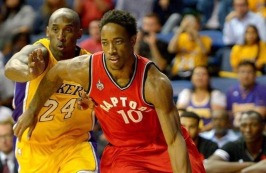 但也为自身 但也为自身