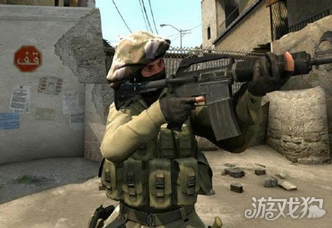 以稳健的技 以稳健的技