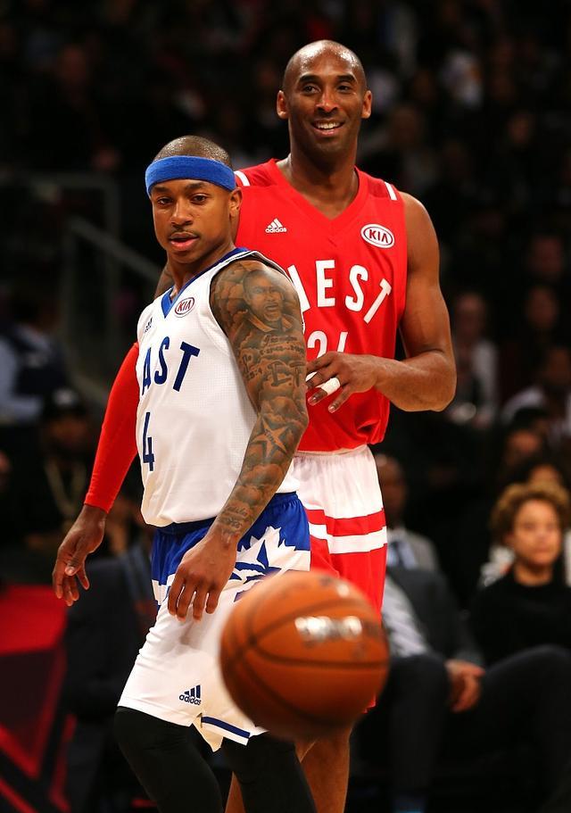 精确的复查 精确的复查