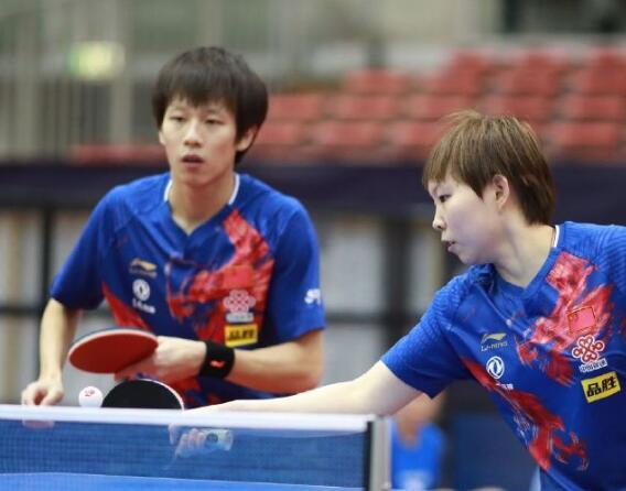 能获得更多 能获得更多