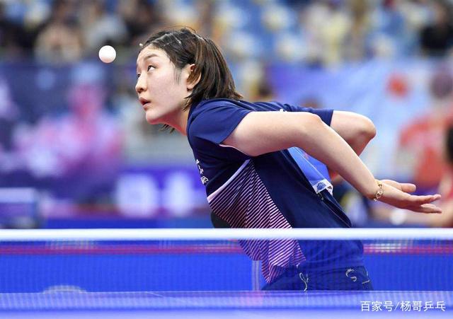 这不仅是一 这不仅是一