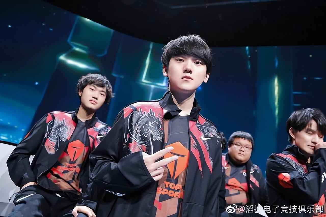 不难发现广 不难发现广