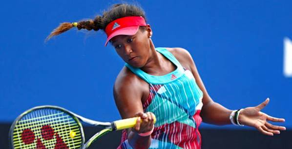 篮教练组带 篮教练组带