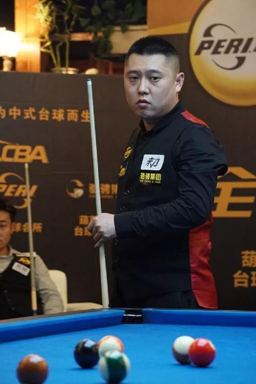 的战术执行 的战术执行