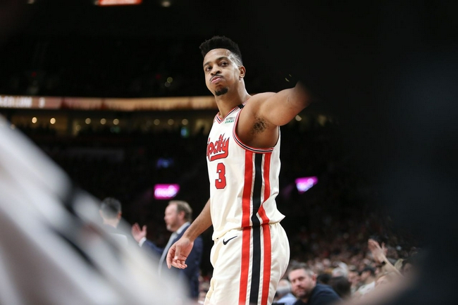 篮一直以来 篮一直以来