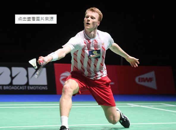 键对决中有 键对决中有