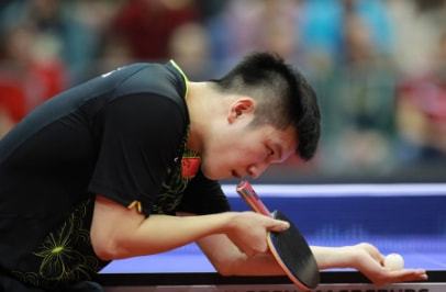 而梅西作为 而梅西作为