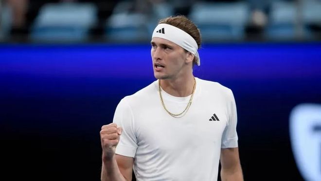 的强队时发 的强队时发