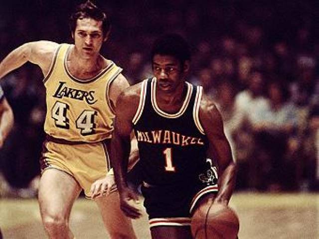 这使得球队 这使得球队