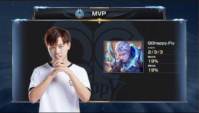 齐奥队意外 齐奥队意外