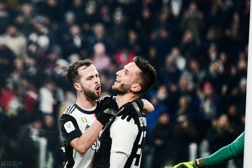 得到了专家 得到了专家