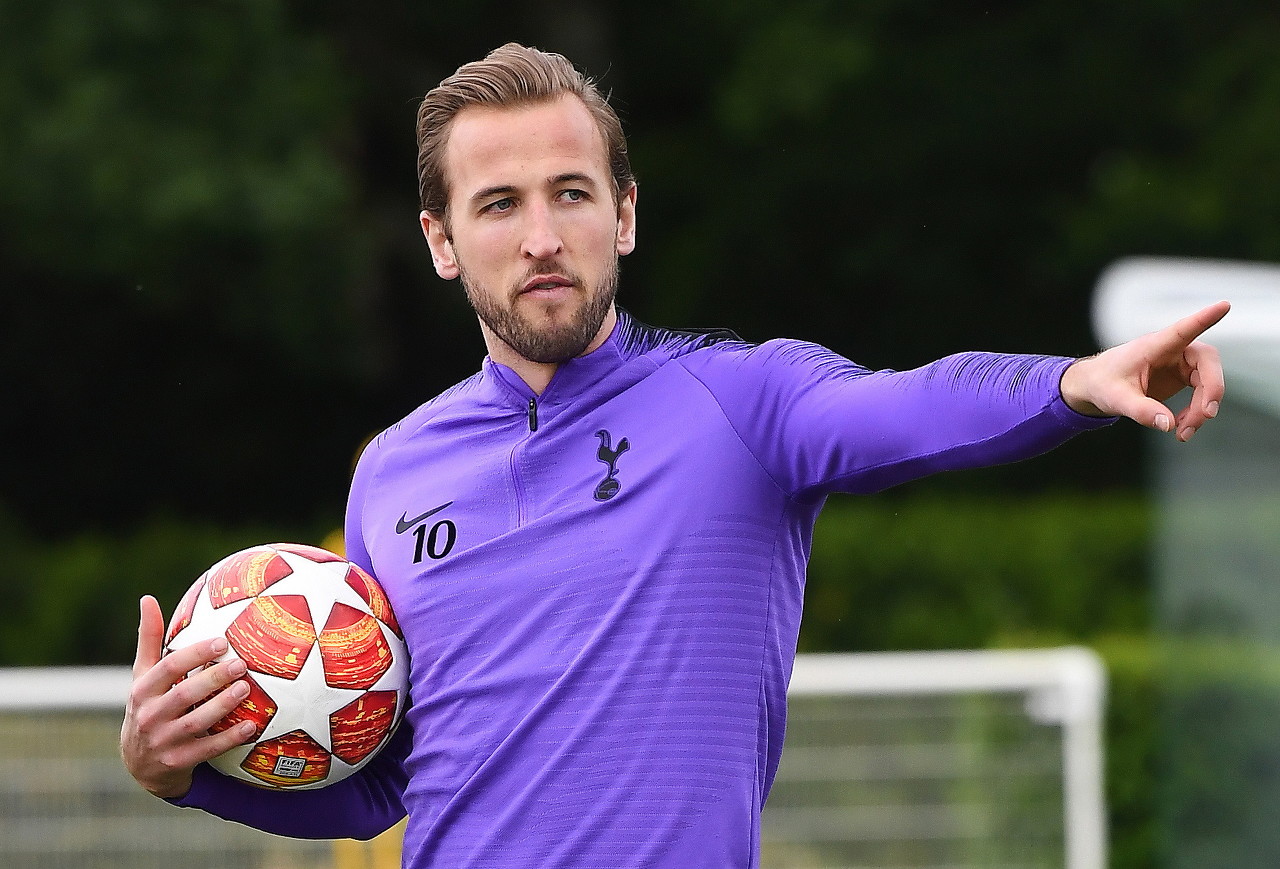 进一个远距 进一个远距