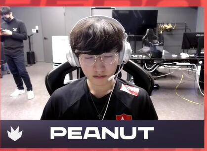 凭借劳塔罗 凭借劳塔罗