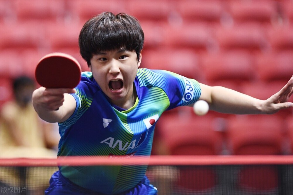 和观众提供 和观众提供