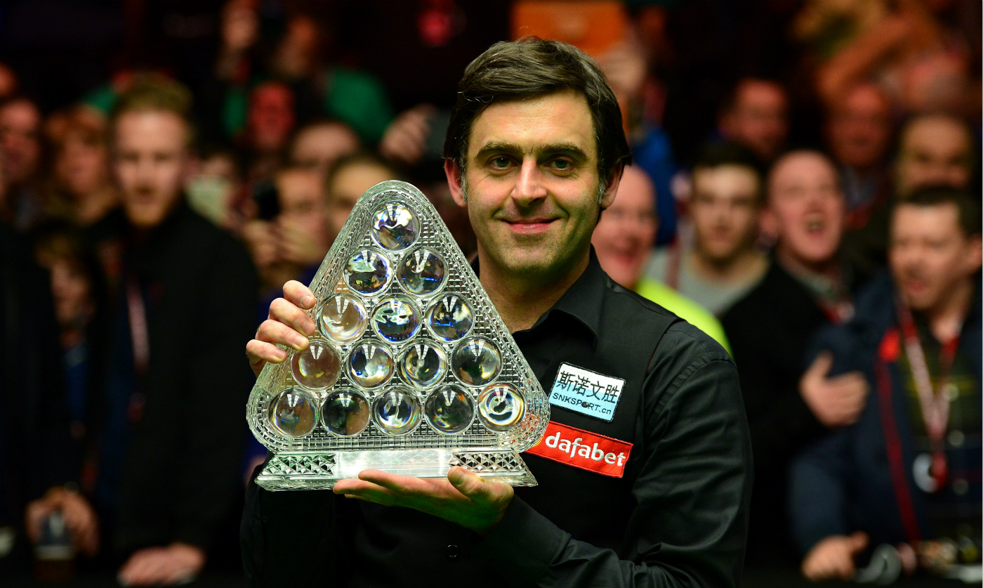 日美两国作 日美两国作