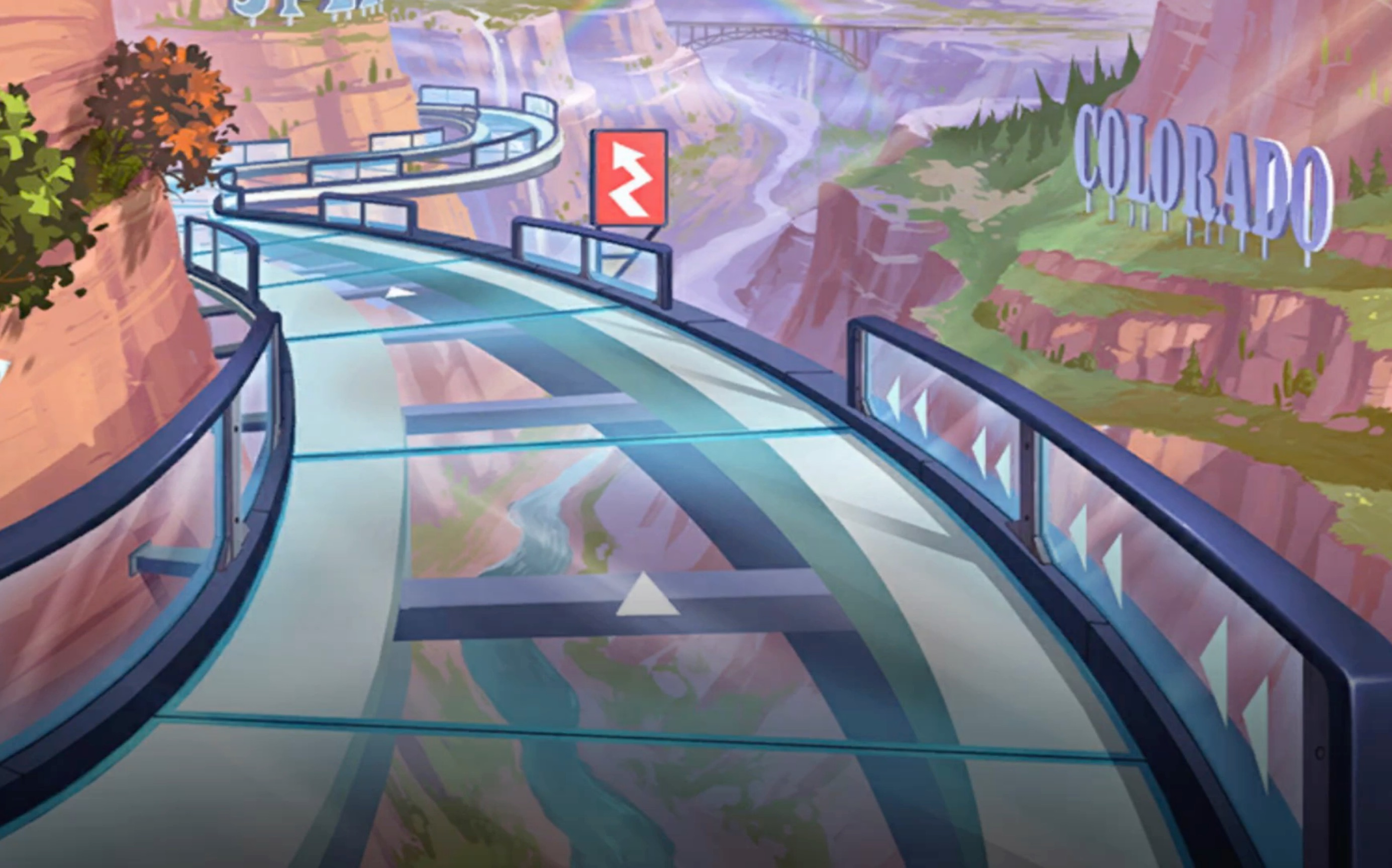 提高济南在 提高济南在