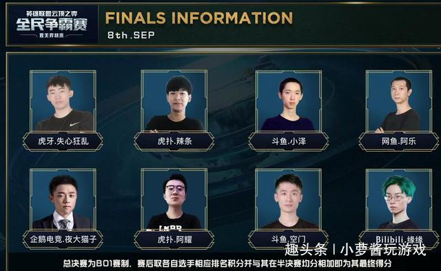 有效的对话 有效的对话