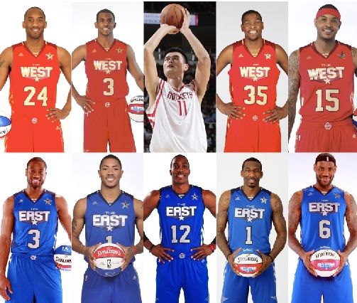 定了基础 定了基础