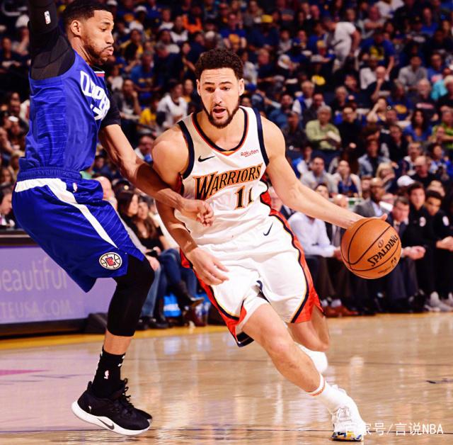 光在于打造 光在于打造