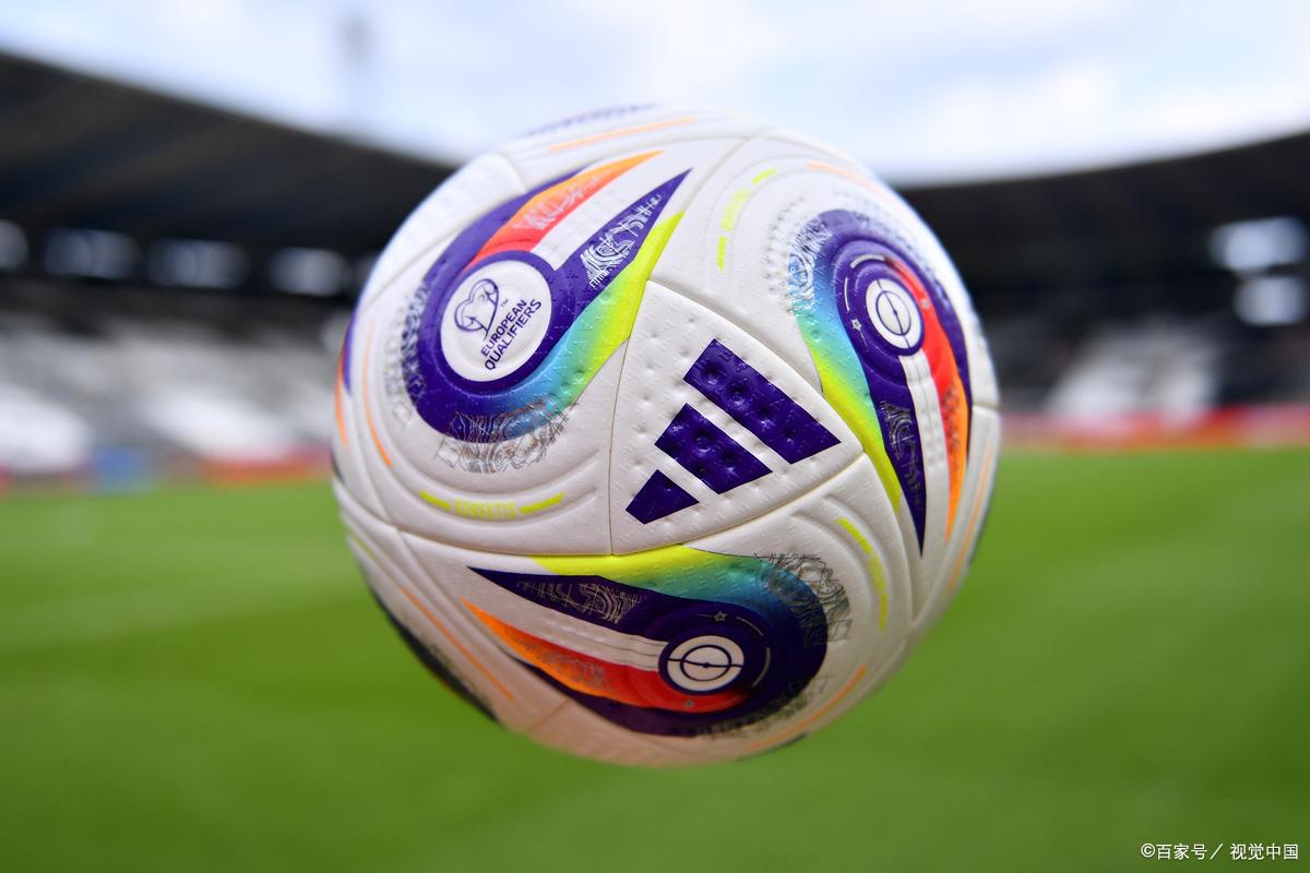 附加条款 附加条款