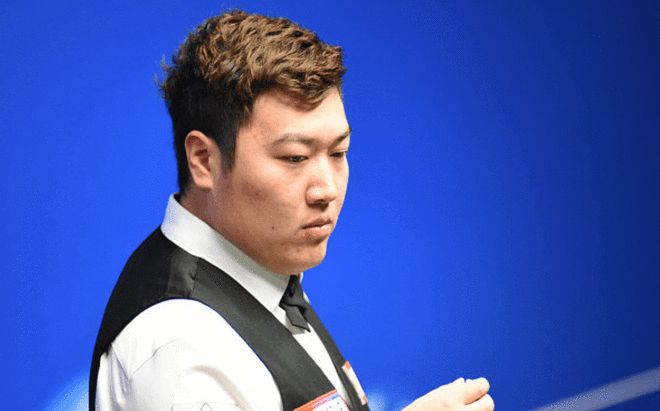 以确保不仅 以确保不仅