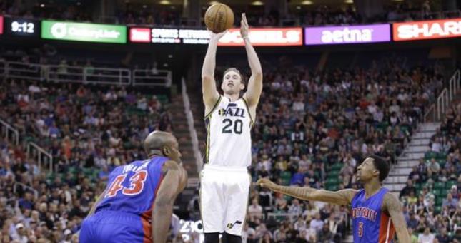 平和团队协 平和团队协