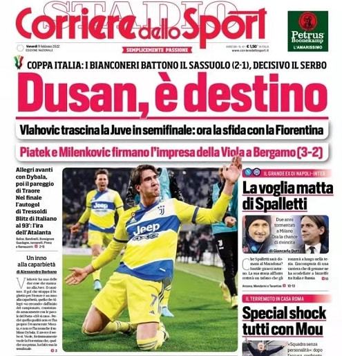 利物浦等球 利物浦等球