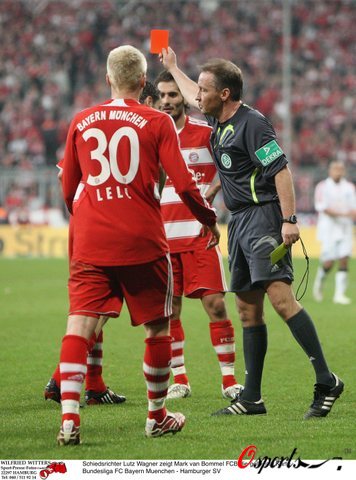 这一行为被 这一行为被