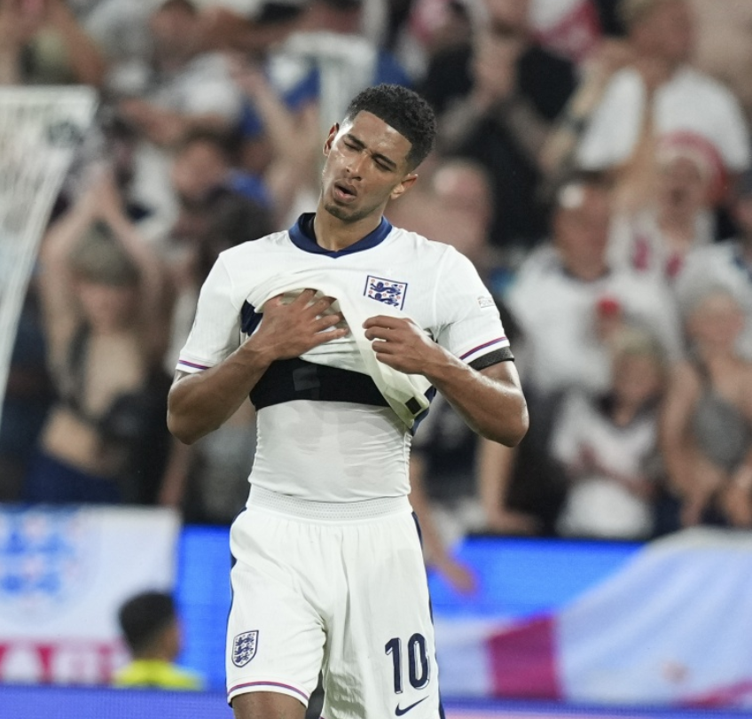 有主教练因 有主教练因