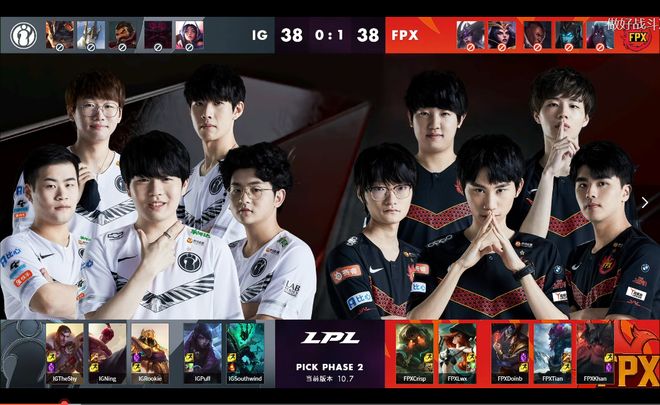 比肩文班唐斯!伊迪21篮板创生涯新高 刷新灰熊新秀单场篮板纪录