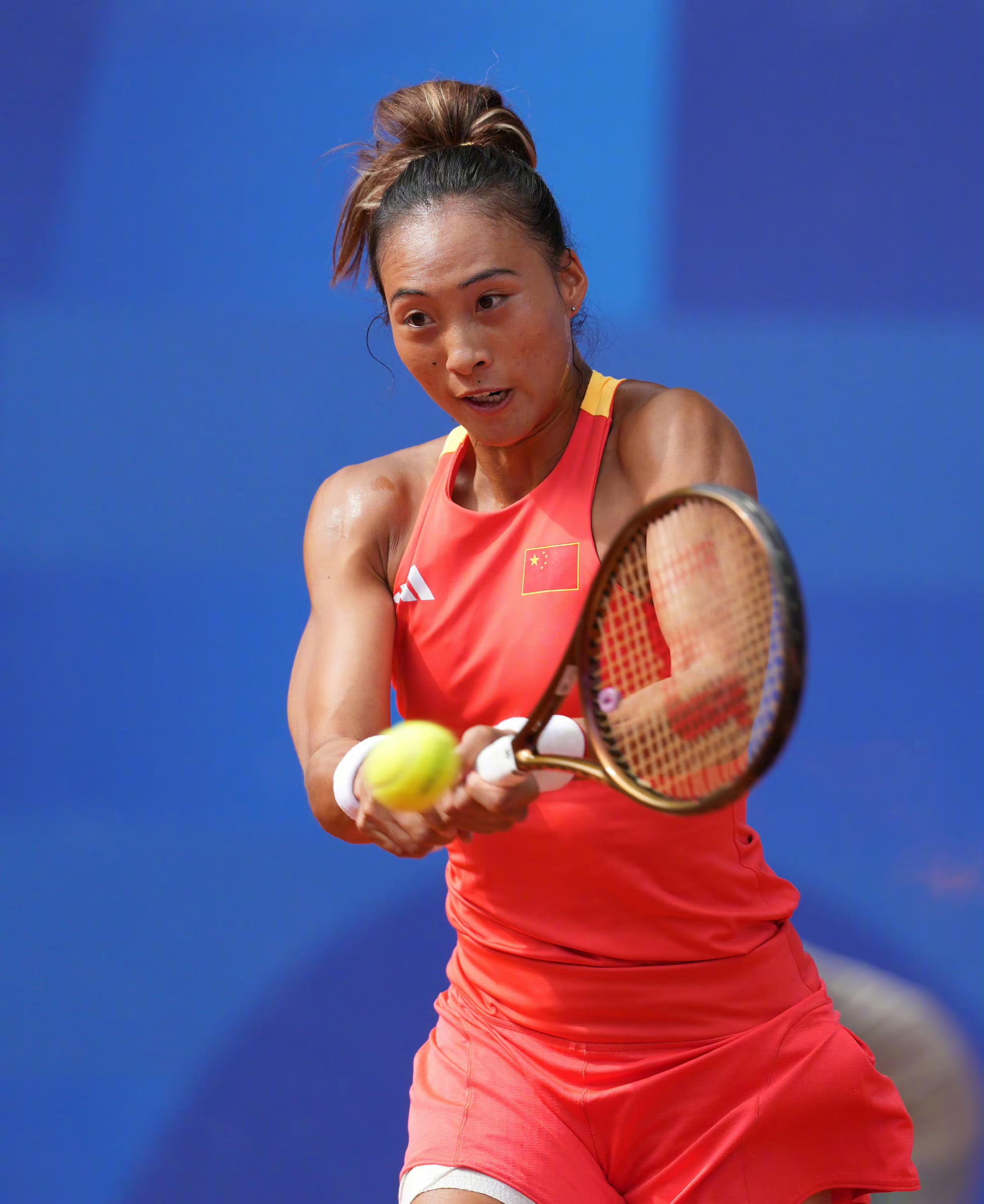 虽然过去赛 虽然过去赛