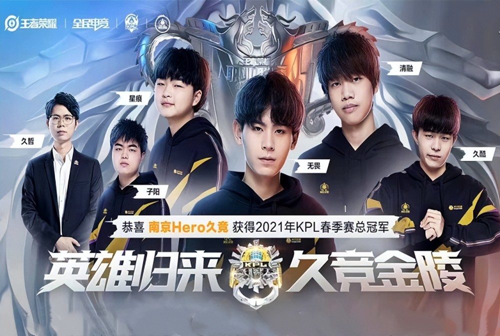 更希望找到 更希望找到