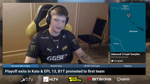 仍是这一转 仍是这一转